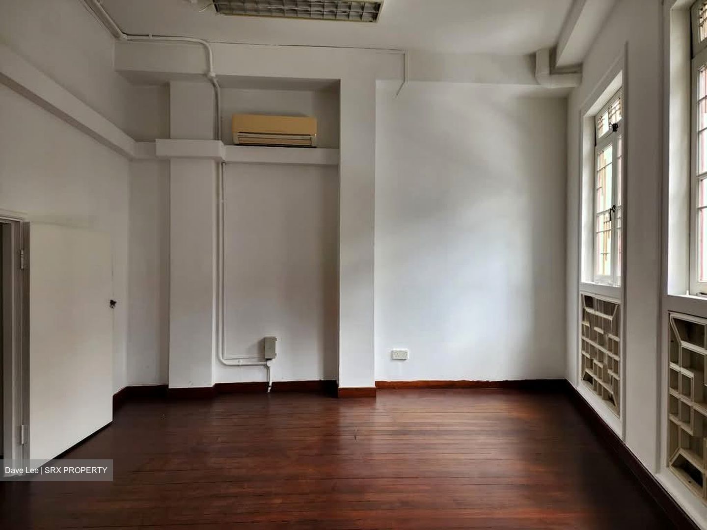 Telok Ayer Conservation Area (D1), Office #535489391